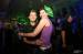 obr.
2009.04.17 743e.jpg